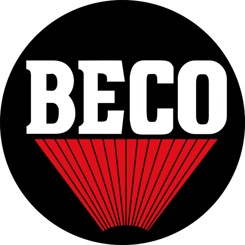 Logo Beco