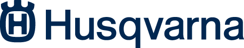 Logo Husqvarna