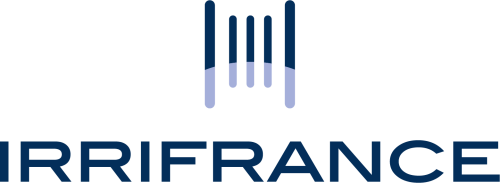 Logo Irrifrance