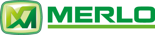 Logo Merlo