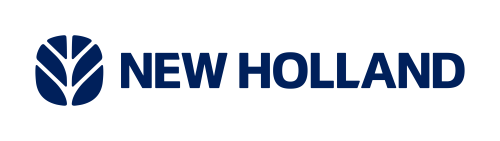 Logo New Holland