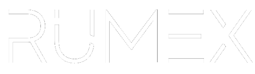 Logo Rumex