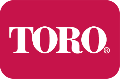 Logo Toro