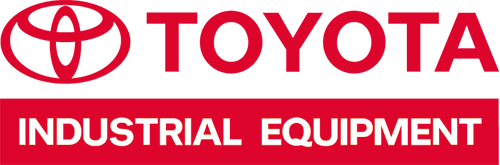 Logo Toyota