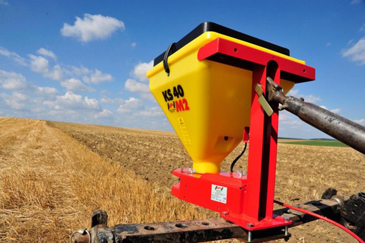 Nieuw in de SKL keuring