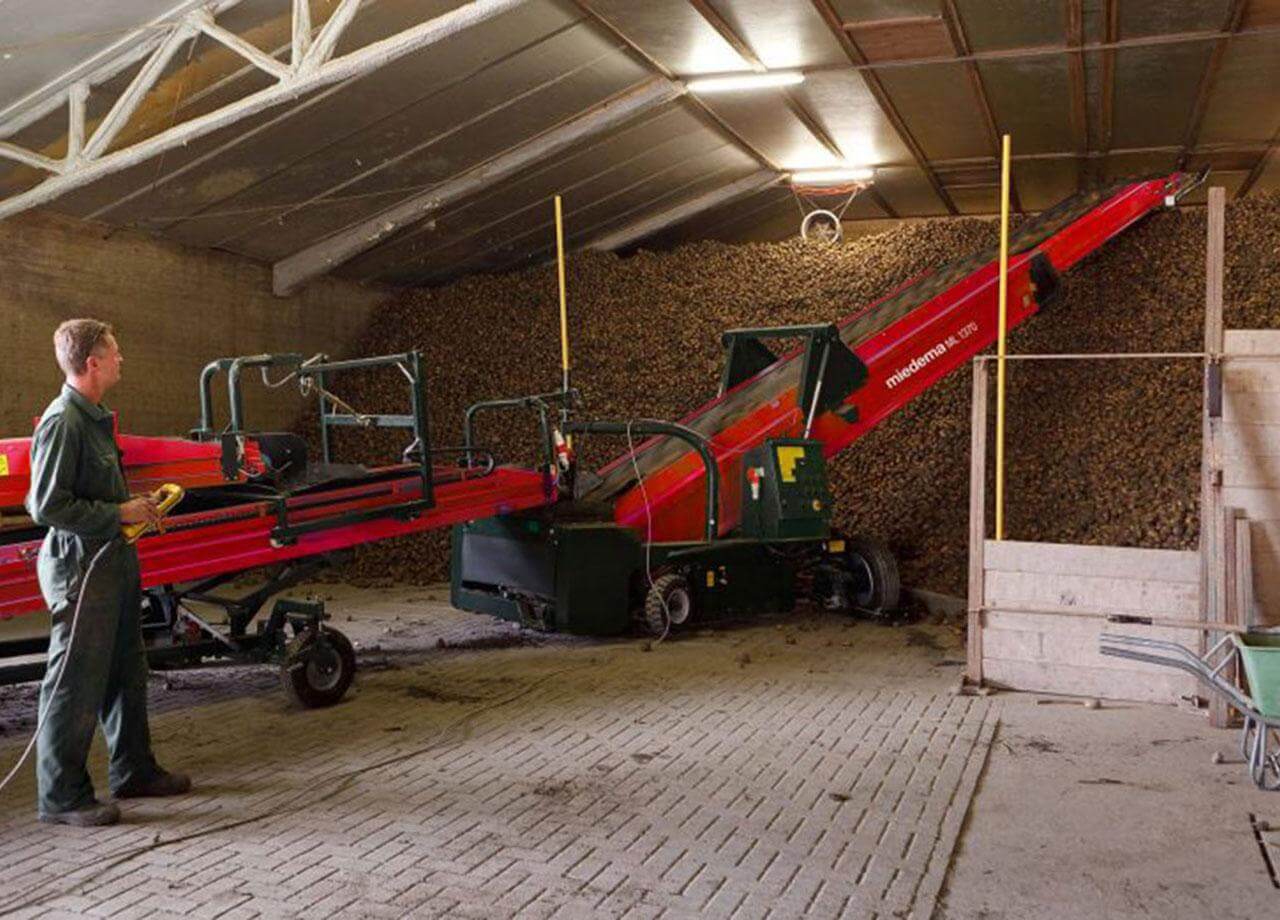 Miedema inschuurlijn