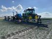 Rumex RXF900 voor Jacobs Agri te Nieuwe-Tonge