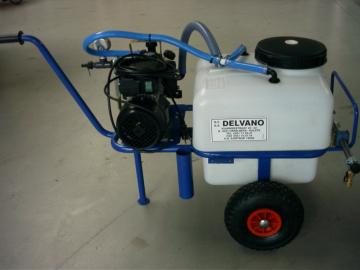 Nieuw in de SKL keuring