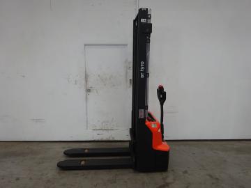 Toyota-BT BT SHE100 stapelaar - 2022