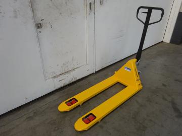 Totallifter handpallettruck