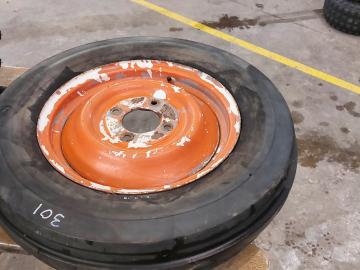 Michelin 6.00-16 banden 