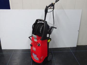 Meclean Aquajet Pro 130/12 hogedrukreiniger 