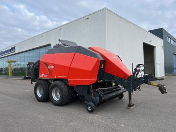 Kuhn LSB1290 balenpers  - 2011