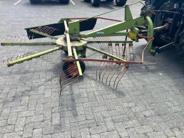 Claas  hark 